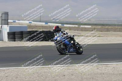 media/Jul-13-2025-Pacific Track Time (Sun) [[819660bca7]]/B Group/1120am (Pit Lane and Turn 1)/